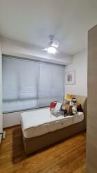 6 Derbyshire (D11), Condominium #566891971